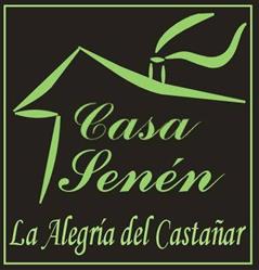 Horario de apertura La Alegría Del Castañar - Casa Senén, Béjar