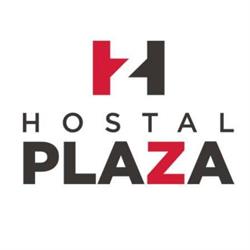 Hostal Plaza Boutique en Zaragoza (Casco Antiguo) - Horario de apertura