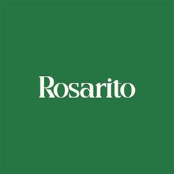 Horario de apertura Asadero Rosarito, Murcia