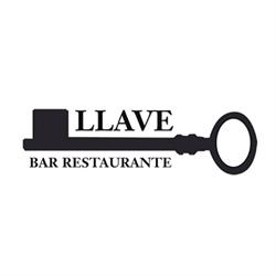 Horario de apertura Restaurante Llave, Leganés