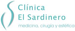 Horario de apertura Clinica El Sardinero Doctor Manuel Iglesias, Santander