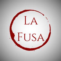 Horario de apertura Restaurante Asador La Fusa Cáceres, 