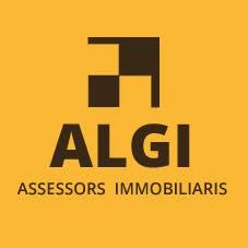 Assessors Immobiliaris Algi en Barcelona (Gràcia) - Horario de apertura