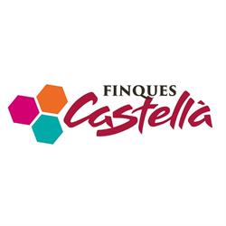 Horario de apertura Finques Castellà, Mataró