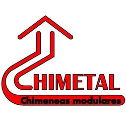 Horario de apertura Chimetal, Paracuellos de Jarama