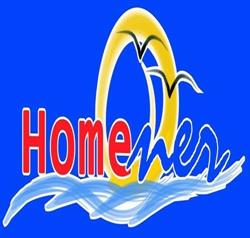 Horario de apertura Homener, Nerja