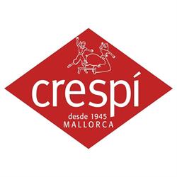 Especias Crespí en Palma de Mallorca (Nord) - Horario de apertura