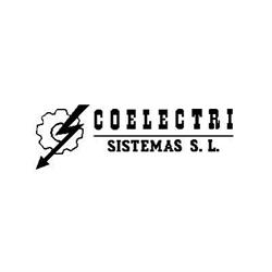 Horario de apertura Coelectri Sistemas, Burgos