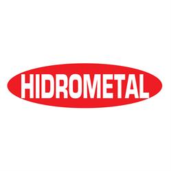 Horario de apertura HIDROMETAL, S.L., Guadalajara