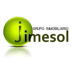 Horario de apertura Inmobiliaria y Seguros Jimesol S.l., Cabra