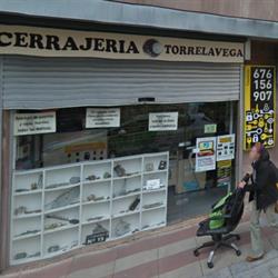 Horario de apertura Abaco Cerrajería Torrelavega, 