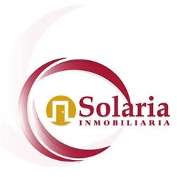 Horario de apertura Solaria Inmobiliaria, Elche