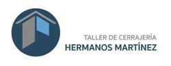 Horario de apertura Cerrajería Hermanos Martínez, Almería