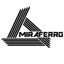 Horario de apertura Cerrajeria Miraferro, Campo Real