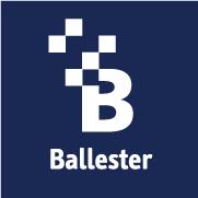 Ballester Inmobiliaria en Valencia (Ciutat Vella) - Horario de apertura