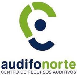 Horario de apertura AUDIFONORTE CENTROS AUDITIVOS S.L., Colindres