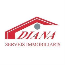 Diana Finques en Barcelona (Sants-Montjuïc) - Horario de apertura