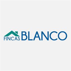 Horario de apertura Fincas Blanco Esplugues, L'Hospitalet de Llobregat