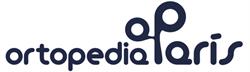 Horario de apertura Ortopedia Paris - Gandia, 