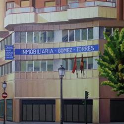 Horario de apertura Agencia Inmobiliaria Gomez Torres, Albacete