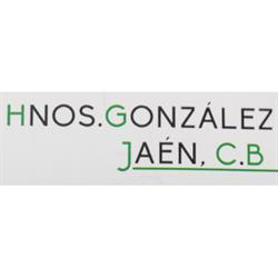 Horario de apertura Hermanos González Jaén C.B., Piedrahita