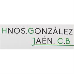 Horario de apertura Hermanos González Jaén C.B., Piedrahita