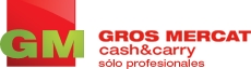 Horario de apertura Gm Cash, Elche