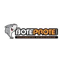 Horario de apertura Boteprote, Xàtiva