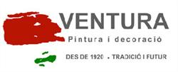 Horario de apertura Ventura Pintura y Decoracio S.l., Vilafranca del Penedes