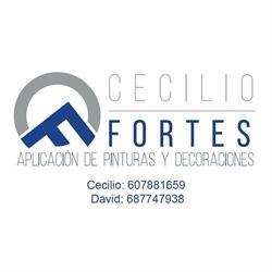 Horario de apertura Cecilio Fortes del Toro, Moncada