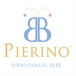 Pierino en Vigo (Lavadores) - Horario de apertura