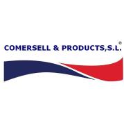 Horario de apertura Comersell And Products S.L., Colmenarejo