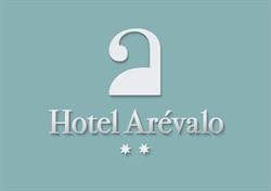 Horario de apertura Arévalo's Hotel, Cuenca