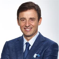 Moises Martin Anaya en Madrid (Retiro) - Horario de apertura