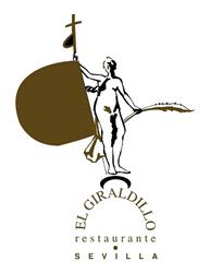 Restaurante El Giraldillo en Sevilla (Casco Antiguo) - Horario de apertura
