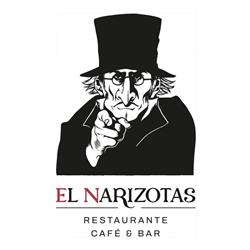 Horario de apertura Restaurante Narizotas, Segovia