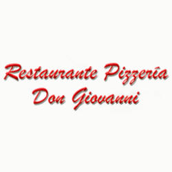 Horario de apertura Ristorante Pizzería Don Giovanni, Molina de Segura