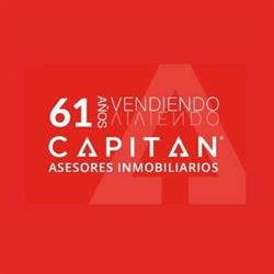Inmobiliaria Capitan en Córdoba (Centro) - Horario de apertura