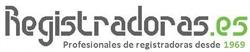 Horario de apertura Argó TPV Balanzas Registradoras, Valladolid