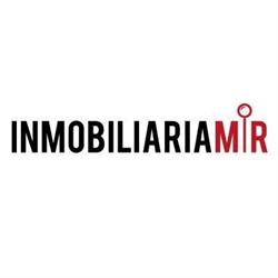 Horario de apertura Agencia Inmobiliaria Mir, Palma de Mallorca