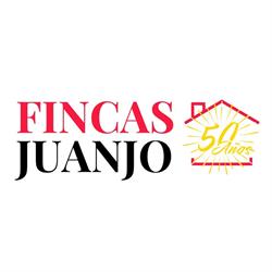 Horario de apertura Fincas Juanjo, Elda