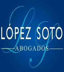 Horario de apertura López Soto Abogados, Écija