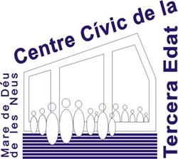 Horario de apertura Centro Cívico de la Tercera Edad "Mare de Déu de les Neus" Calpe, 