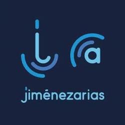 Horario de apertura Talleres Jimenez Arias, SA, Sant Joan Despi