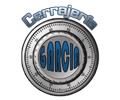 Horario de apertura Cerrajeria Garcia, Zaragoza