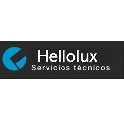 AEG servicio técnico oficial Hellolux en Madrid (Hortaleza) - Horario de apertura