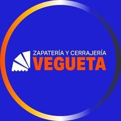Horario de apertura Cerrajería Vegueta, Las Palmas de Gran Canaria