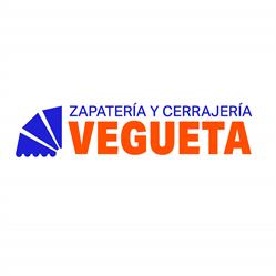Horario de apertura Cerrajería Vegueta, Las Palmas de Gran Canaria