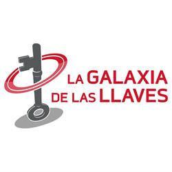 la Galaxia de las Llaves en Barcelona (Eixample) - Horario de apertura