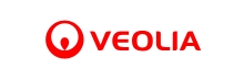 Horario de apertura VEOLIA, Madrid